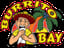 Burrito Bay