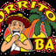 Burrito Bay