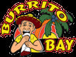 Burrito Bay