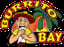 Burrito Bay