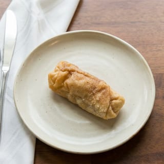 Empanadas
