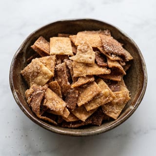 Bay Chips